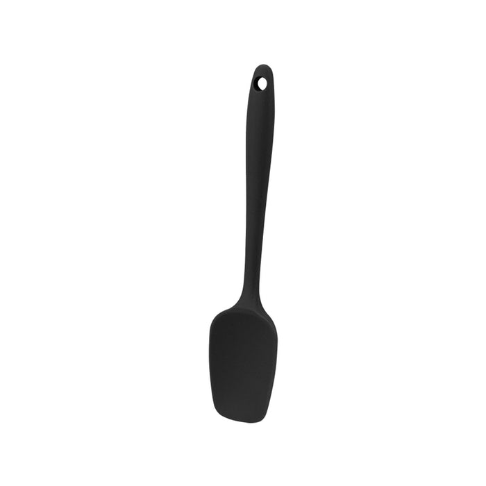 SILICONE SPATULA 4.5X21 CM HORECANO