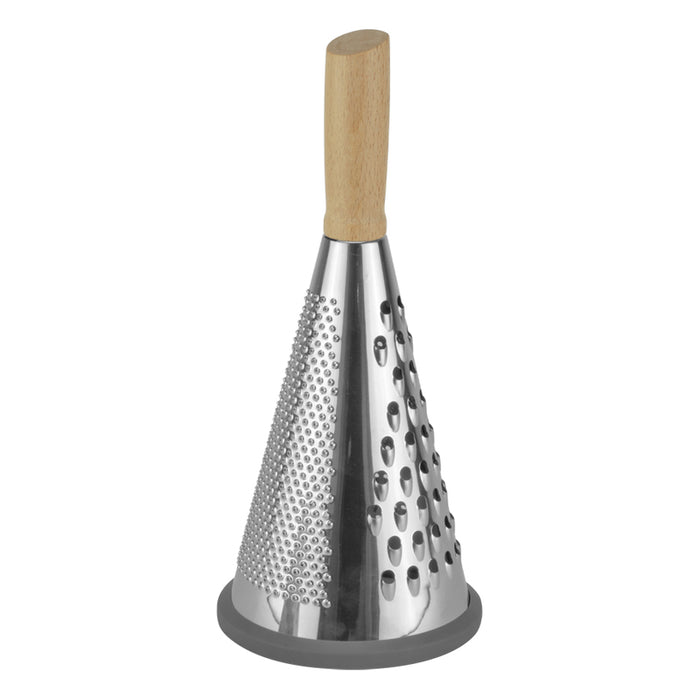 GRATE CONE 28 CM HORECANO