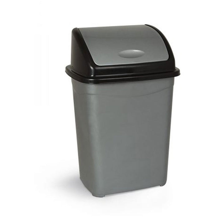 WASTE BIN 50L HORECANO