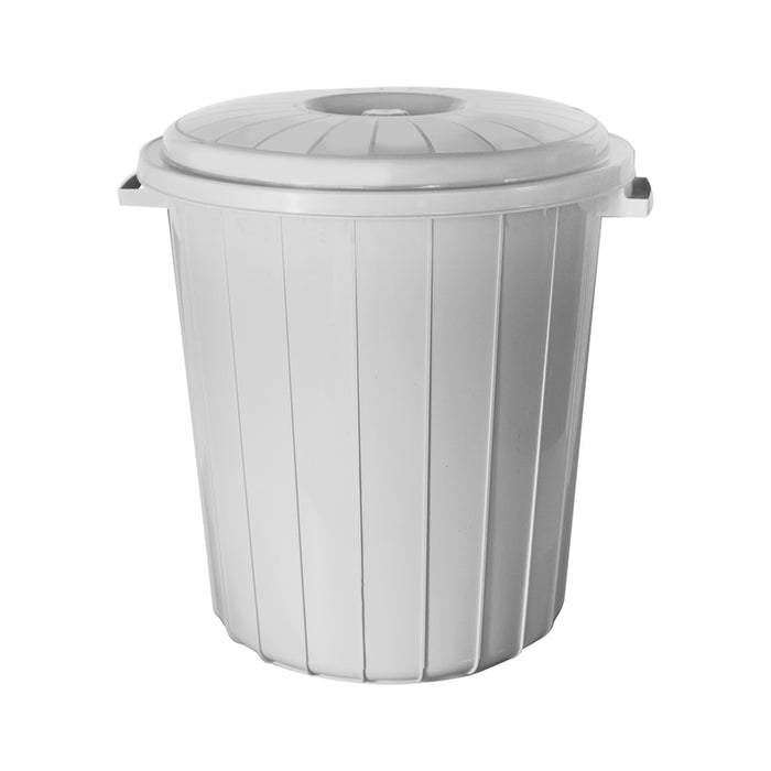 WASTE BIN 50L HORECANO