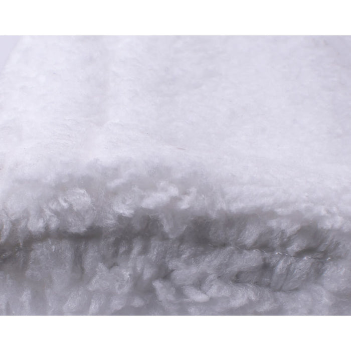 WINDSCREEN WIPER BREAKING ARM BABADO 139CM HORECANO