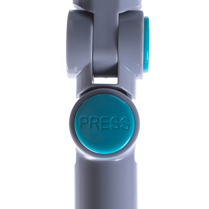 WINDSCREEN WIPER BREAKING ARM BABADO 139CM HORECANO