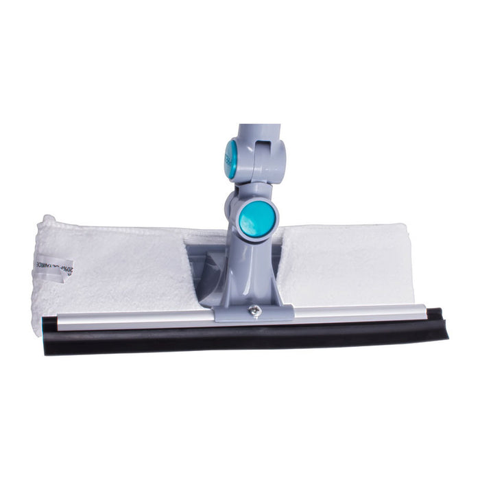 WINDSCREEN WIPER BREAKING ARM BABADO 139CM HORECANO