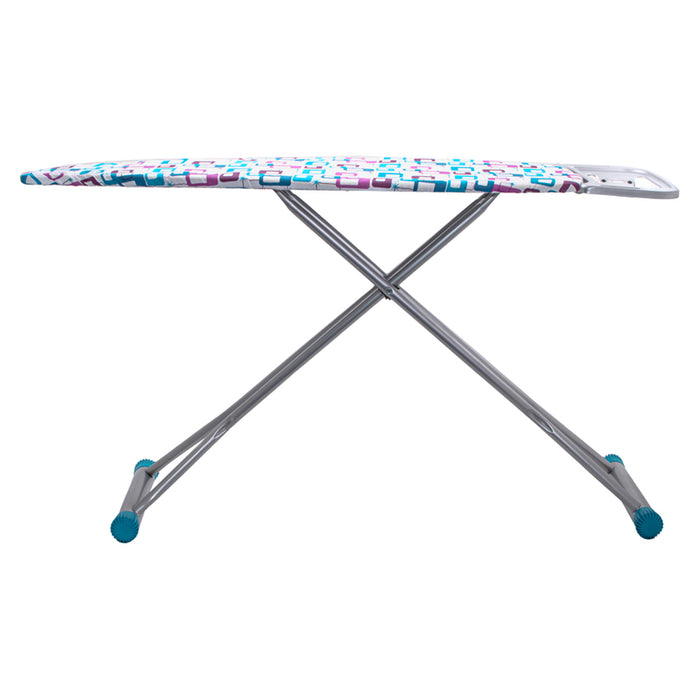 IRONING BOARD DOLPHIN 120X40 CM HORECANO