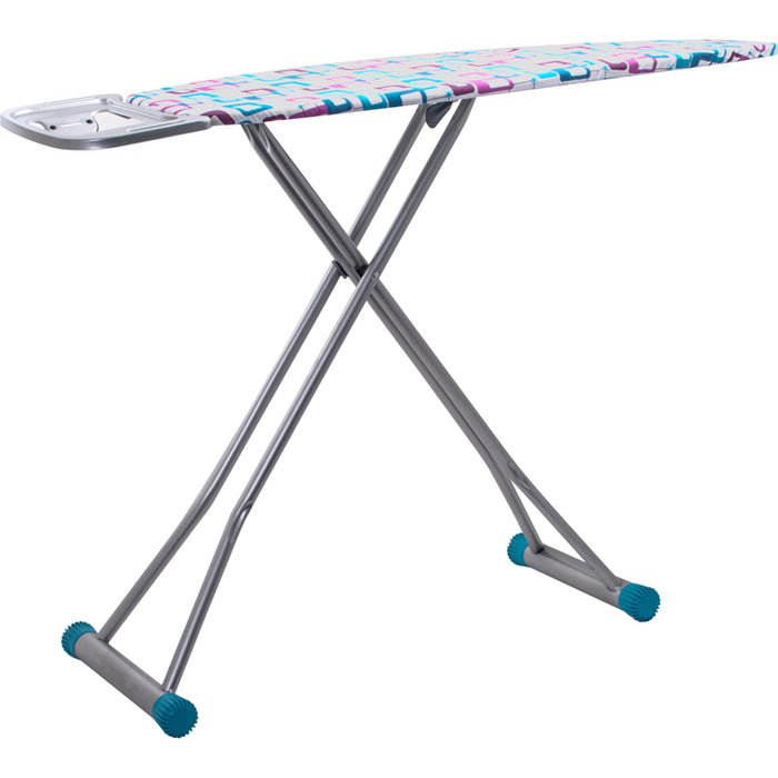 IRONING BOARD DOLPHIN 120X40 CM HORECANO