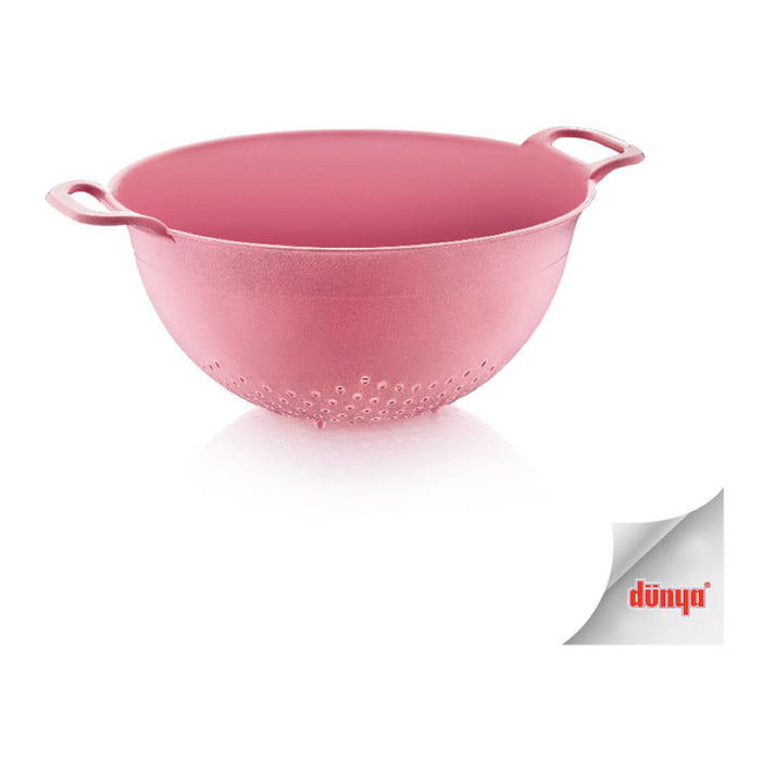 RICE COILER LARGE 1200ML HORECANO