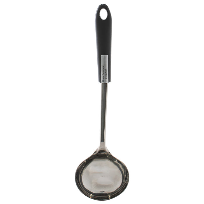 PREMIER HORECANO LADLE