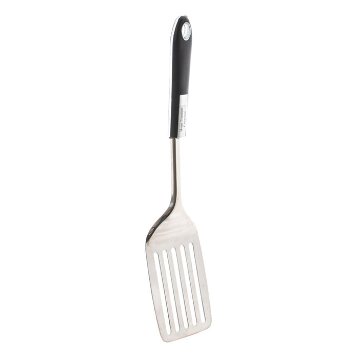 SPATULA RIBBED PREMIER HORECANO
