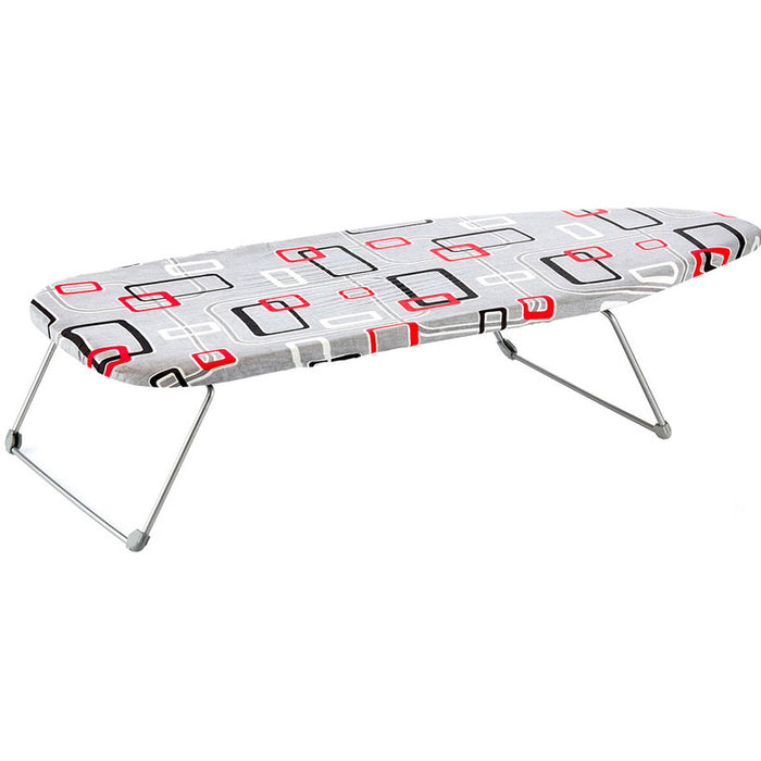 HORECANO PERILLA MINI IRONING BOARD