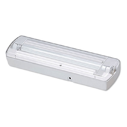 EMERGENCY BATTERY 24 LED 220-240V HOROZ HL308L
