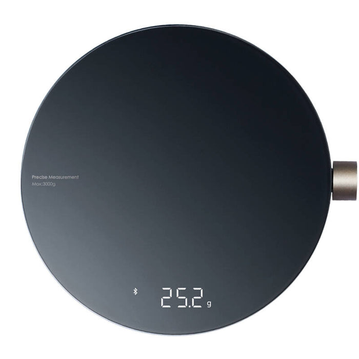 HOTO QWCFC001 Bluetooth Smart Kitchen Scale