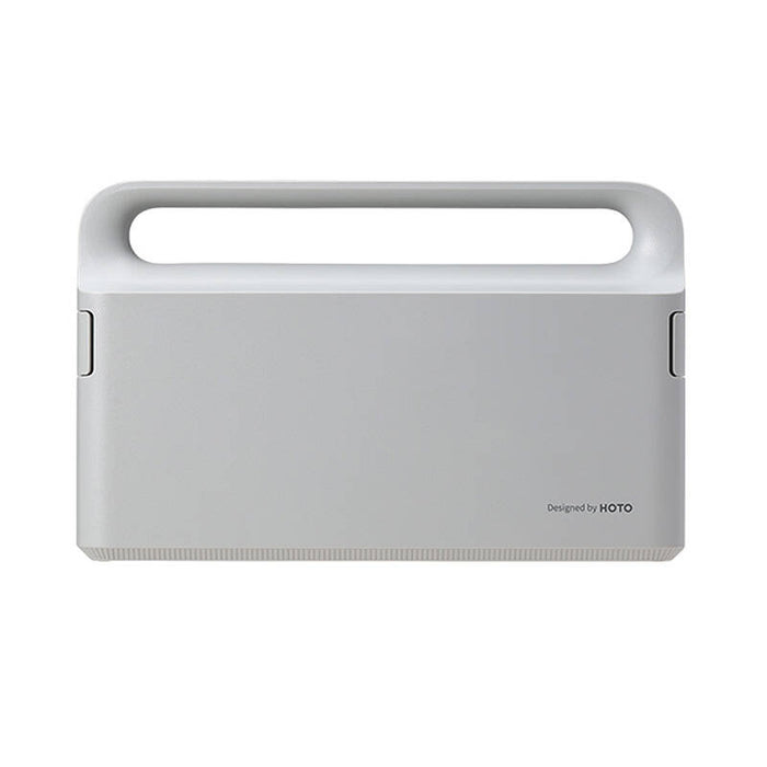 HOTO QWSGJ002 tool set, 7 items