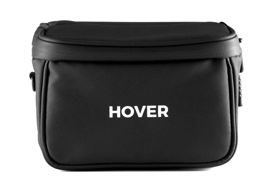 Camera Case Hoverair SP86H006