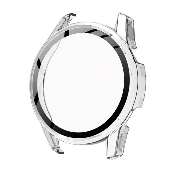Glass protector for Huawei Watch GT3 42mm - transparent