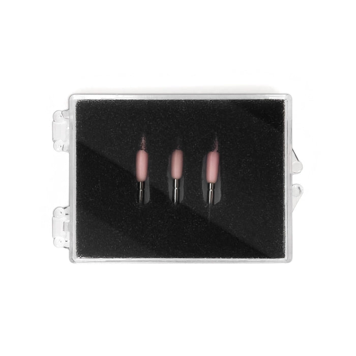 3pcs Knife, replaceable blade for cutting the protective films in the plotter cutting machine phone, tablet and other devices