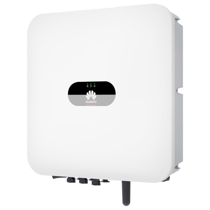 MAINS INVERTER 5KW HUAWEI SUN2000-5KTL-L1