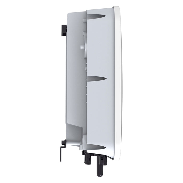 MAINS INVERTER 5KW HUAWEI SUN2000-5KTL-L1