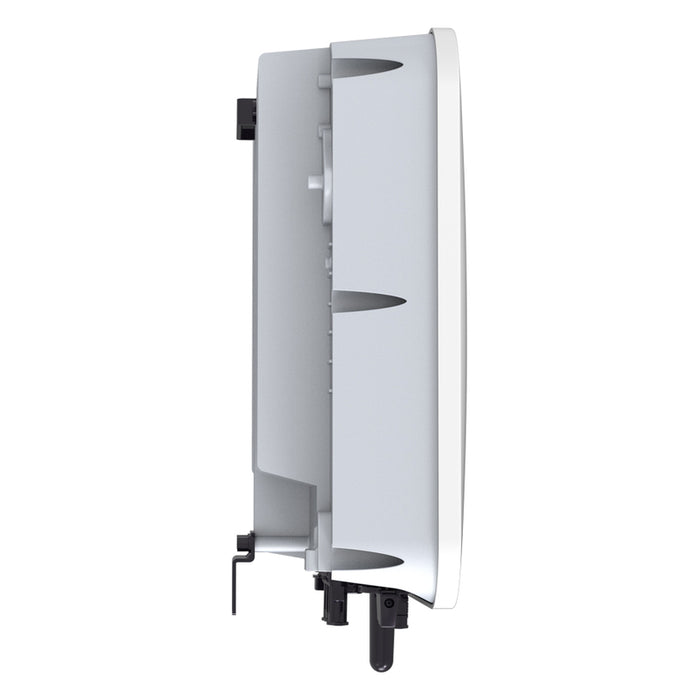 MAINS INVERTER 6KW HUAWEI SUN2000-6KTL-L1