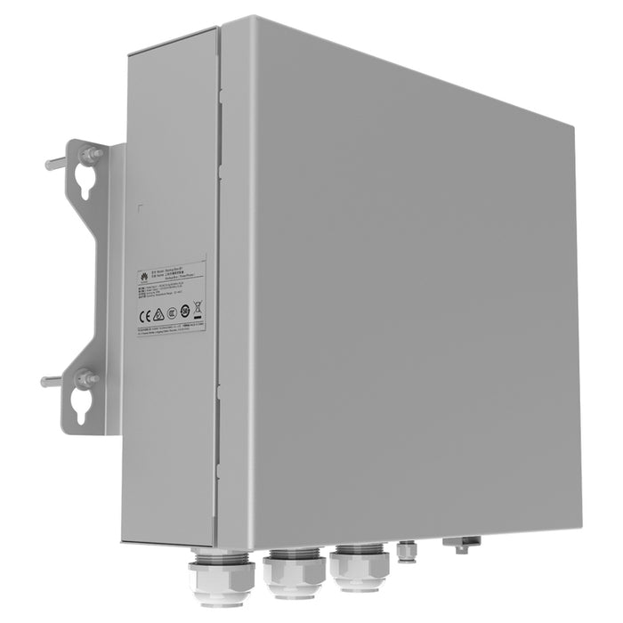 SINGLE-PHASE BACKUP BOX HUAWEI B0