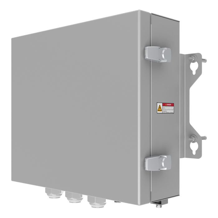 SINGLE-PHASE BACKUP BOX HUAWEI B0