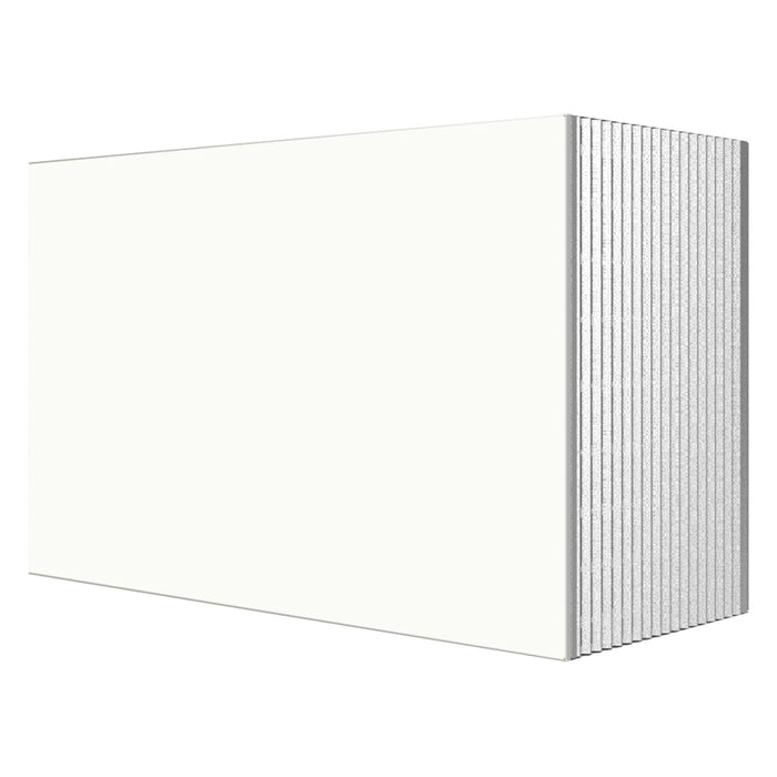 INVERTER BATTERY 6.9KW HUAWEI LUNA2000-7-E1