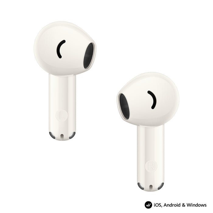 Huawei FreeBuds SE 3 ULC-CT020 Beige