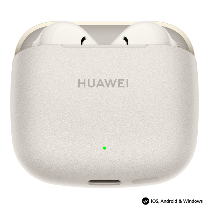 Huawei FreeBuds SE 3 ULC-CT020 Beige