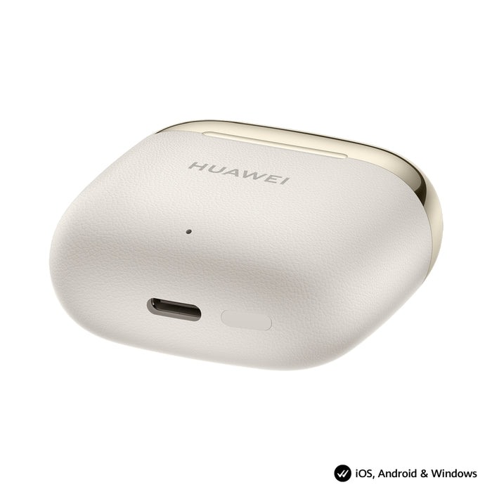 Huawei FreeBuds SE 3 ULC-CT020 Beige
