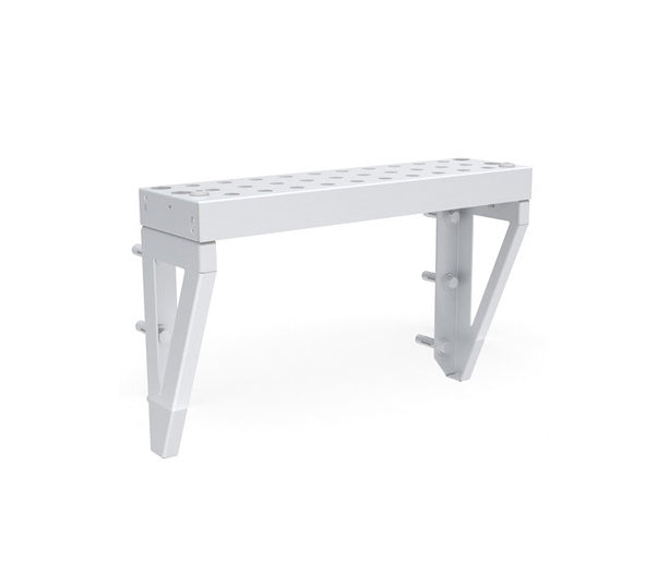 Huawei LUNA2000 Wall Mounting Bracket