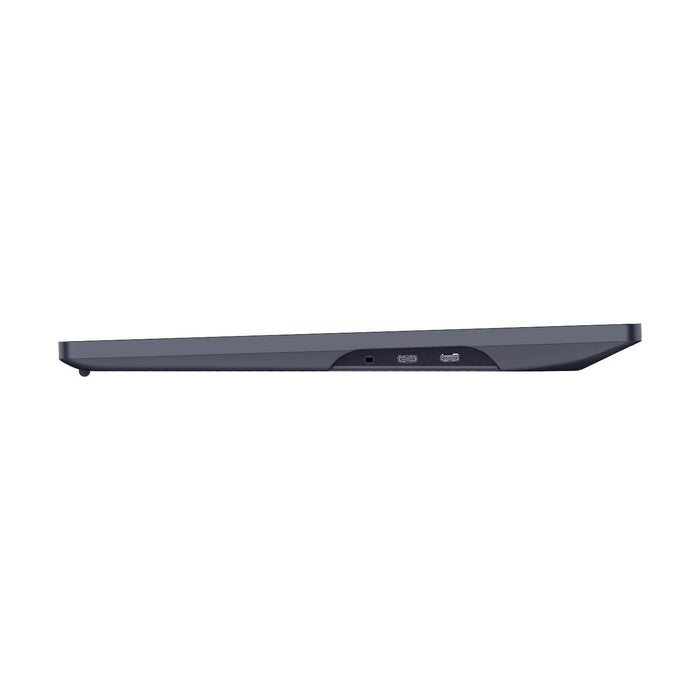 HUION Kamvas Pro 19 Graphics Tablet, USB-C, Dark Grey
