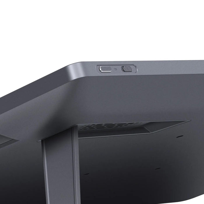 HUION Kamvas Pro 19 Graphics Tablet, USB-C, Dark Grey