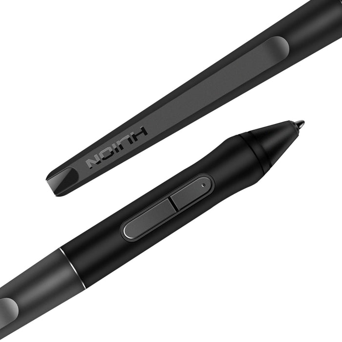 HUION PW500 tablet digital pen