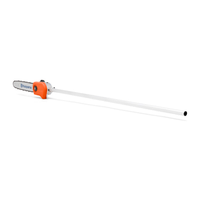 HUSQVARNA PAX1100 TELESCOPIC PRUNER ATTACHMENT