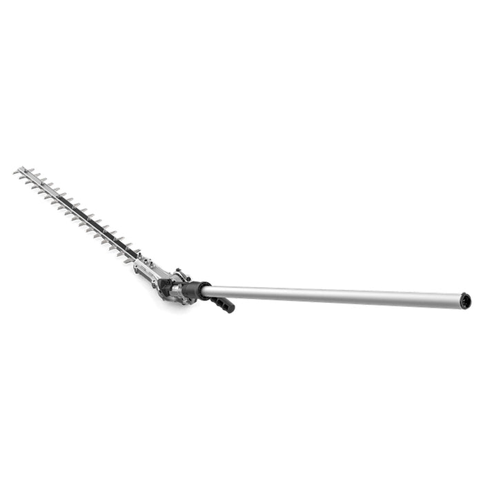 HUSQVARNA HA860 TELESCOPIC HEDGE TRIMMER ATTACHMENT
