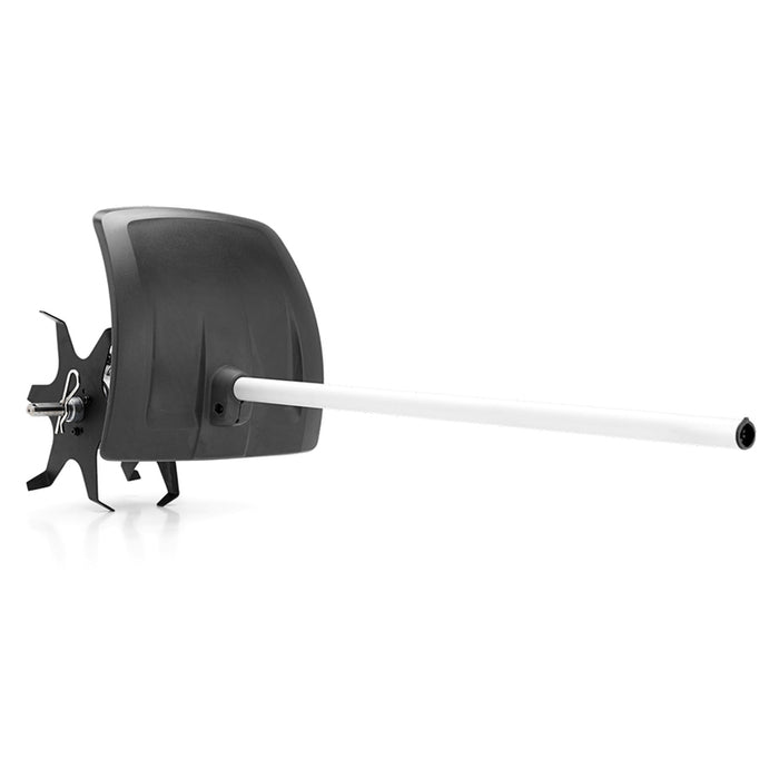 HUSQVARNA CA230 CULTIVATOR ATTACHMENT