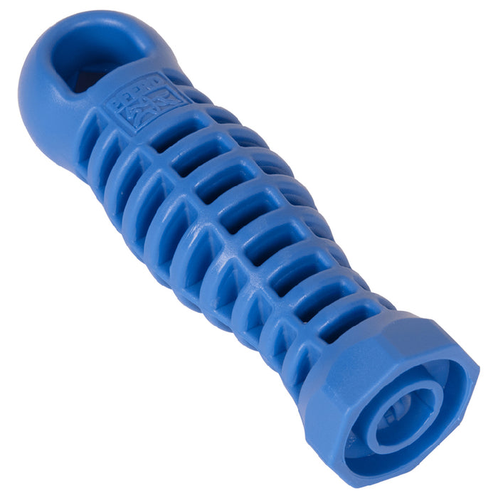 HUSQVARNA FLAT SAW HANDLE