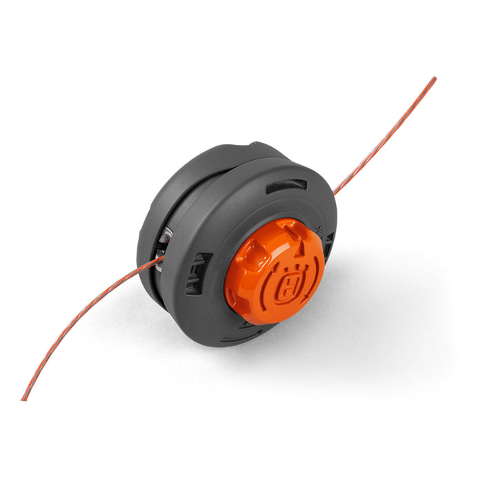 HUSQVARNA R25 M10 CORD SPOOL
