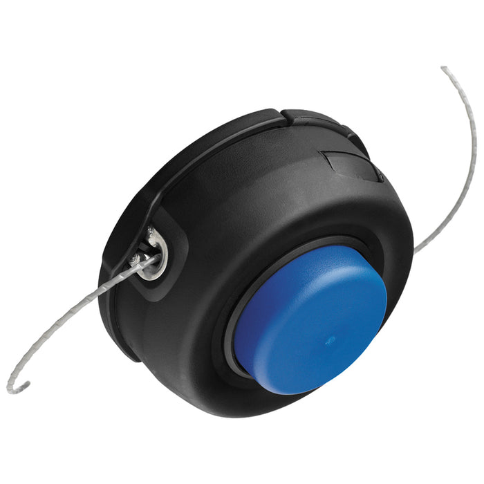 SPOOL WITH CORD F2.4 HUSQVARNA T35 M10L