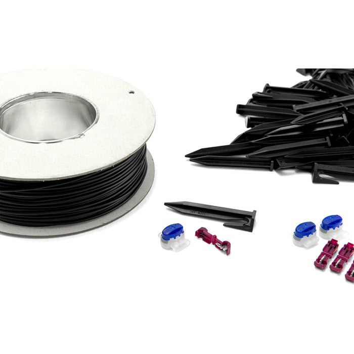 INSTALLATION KIT S FOR HUSQVARNA ROBOT MOWER