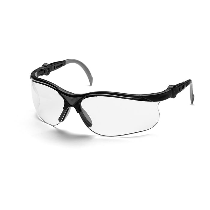 HUSQVARNA CLEAR X GOGGLES