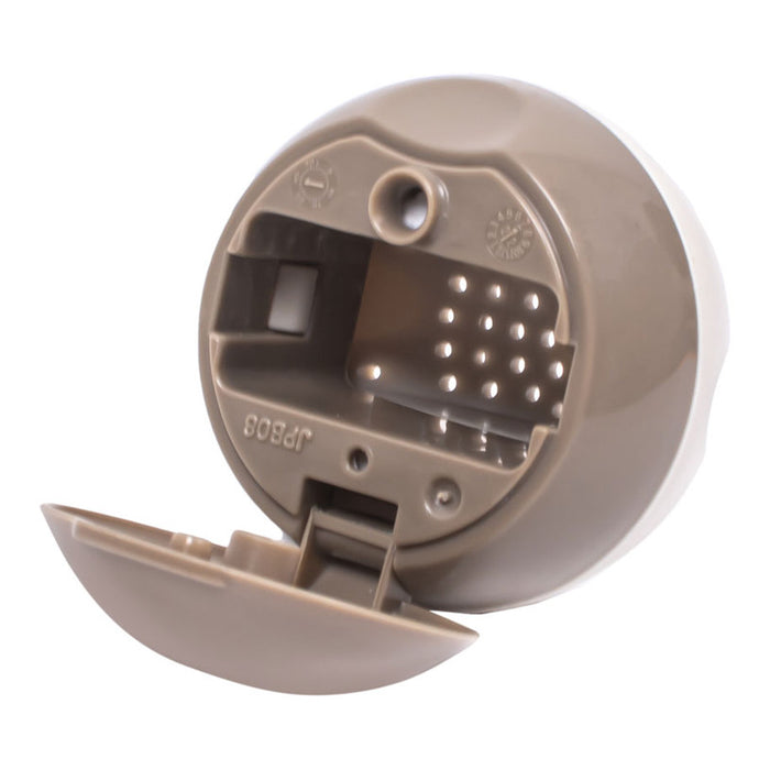 BOX FOR CHLORINE TABLETS FOR INTEX 29044 JACUZZI