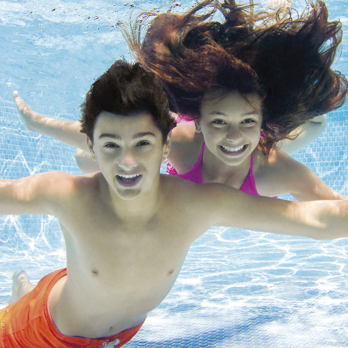 POOL 503X274X122CM INTEX 26796NP