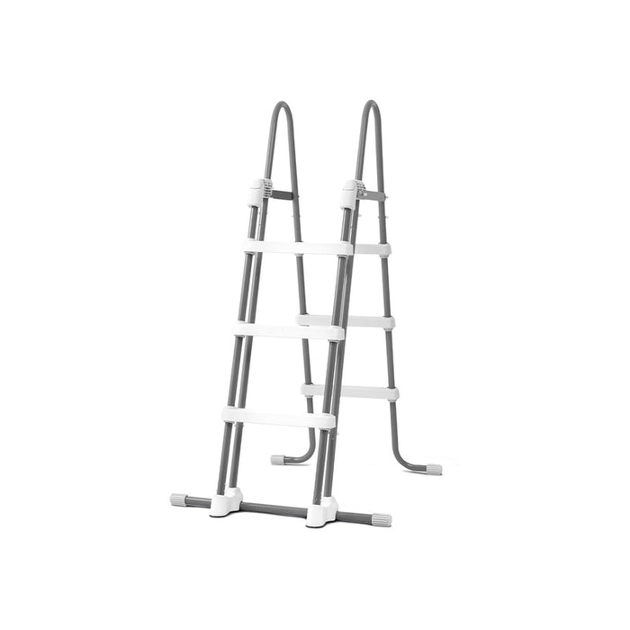 POOL 400X200X100CM INTEX 26780NP