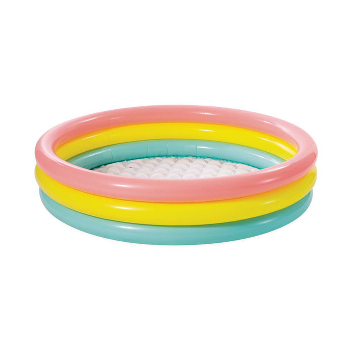 CHILDREN'S POOL F147X33CM INTEX 57422NP