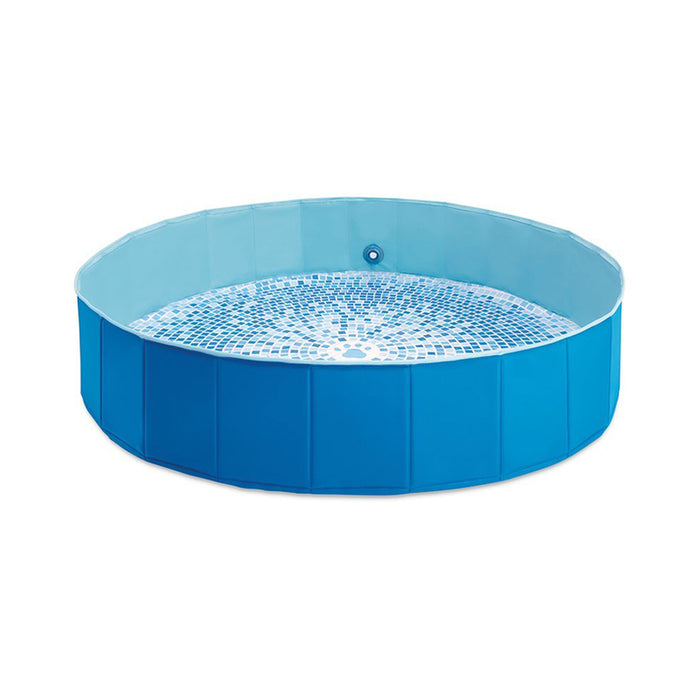 POOL FOR A PET LOVER F152X30CM INTEX 48400NP
