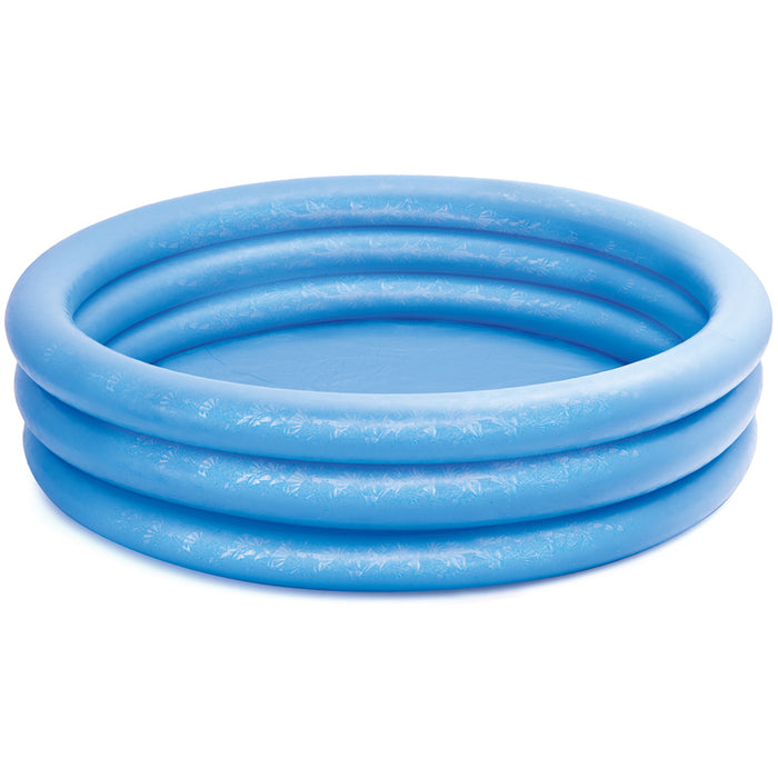 CHILDREN'S POOL F168X38CM INTEX 58446