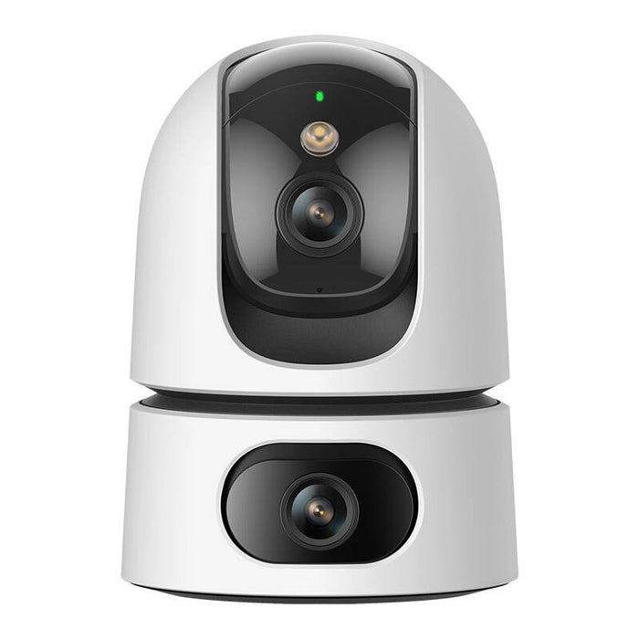 360° Indoor WiFi Camera IMOU Ranger Dual 8MP
