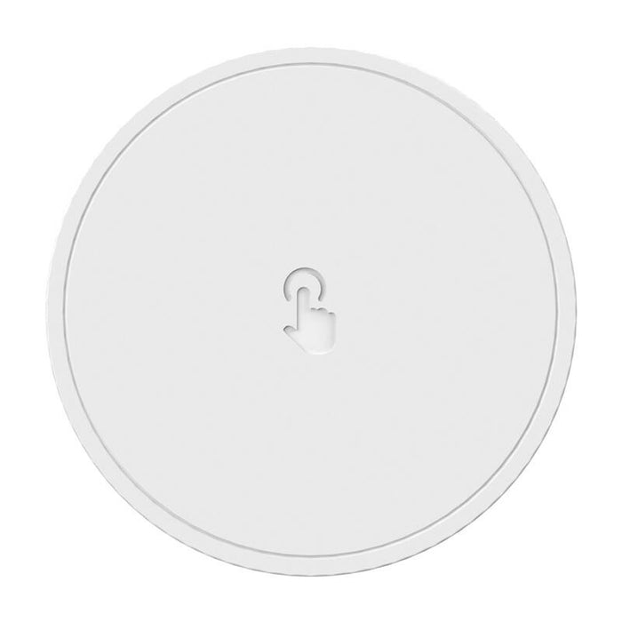 IMOU KIT-TRV1-EU-2 ZigBee thermostatic head kit with 6 adapters and gateway