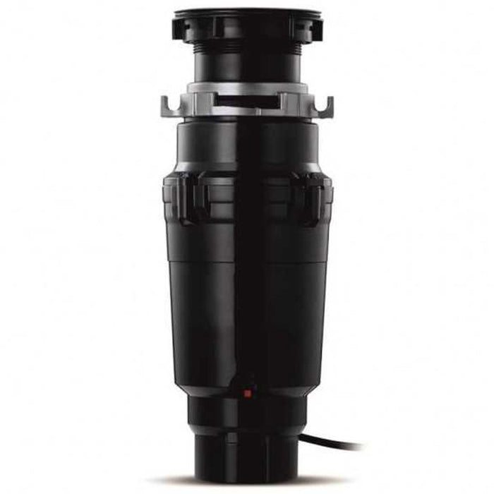 KITCHEN WASTE GRINDER INTER CERAMIC ICD 37