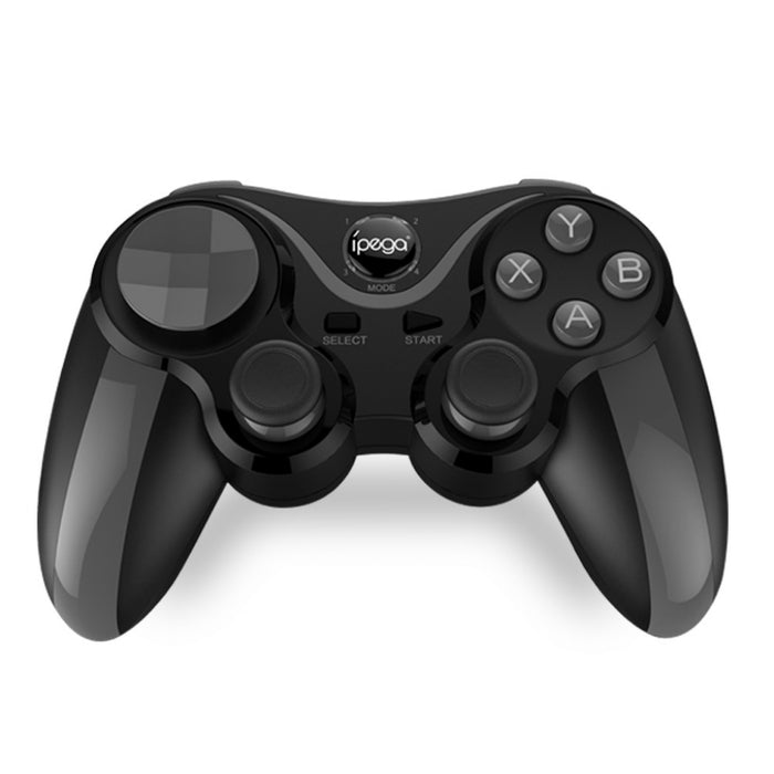 Gamepad iPega PG-9128